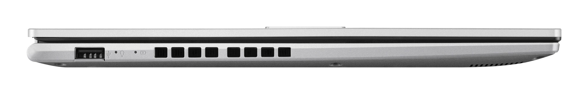 ASUS Vivobook 15 M1502YA-BQ650W