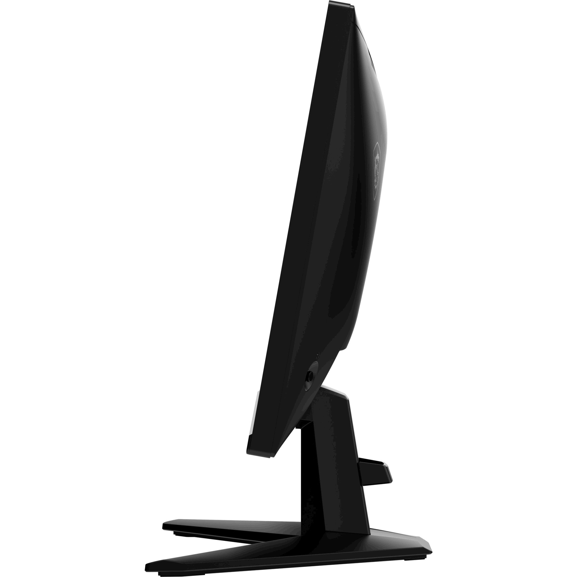 MSI MAG 255XF Rapid