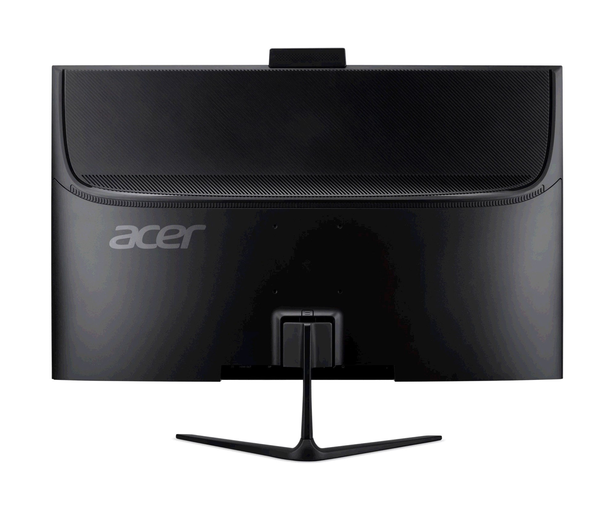 Acer Aspire C27B I5529Q NL
