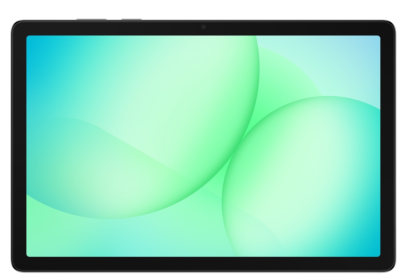 Samsung Galaxy Tab A11+ 6GB-128GB Inclusief Accessoires Bundel