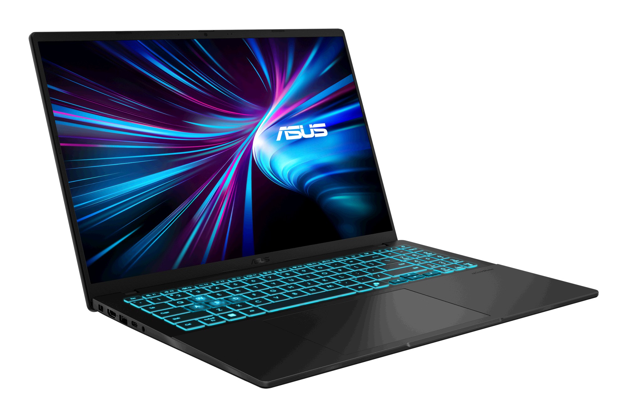 ASUS V16 FX3607VM-RP078WS