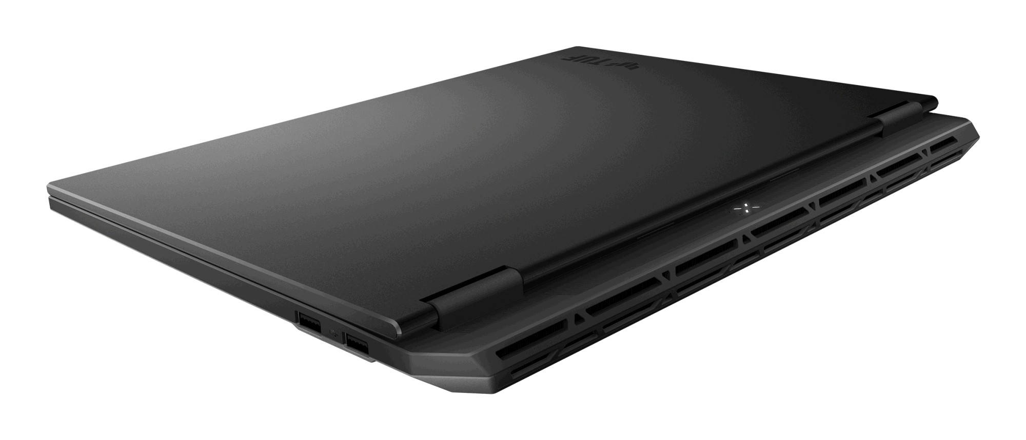 ASUS TUF Gaming A16 FA608PM-RV009W