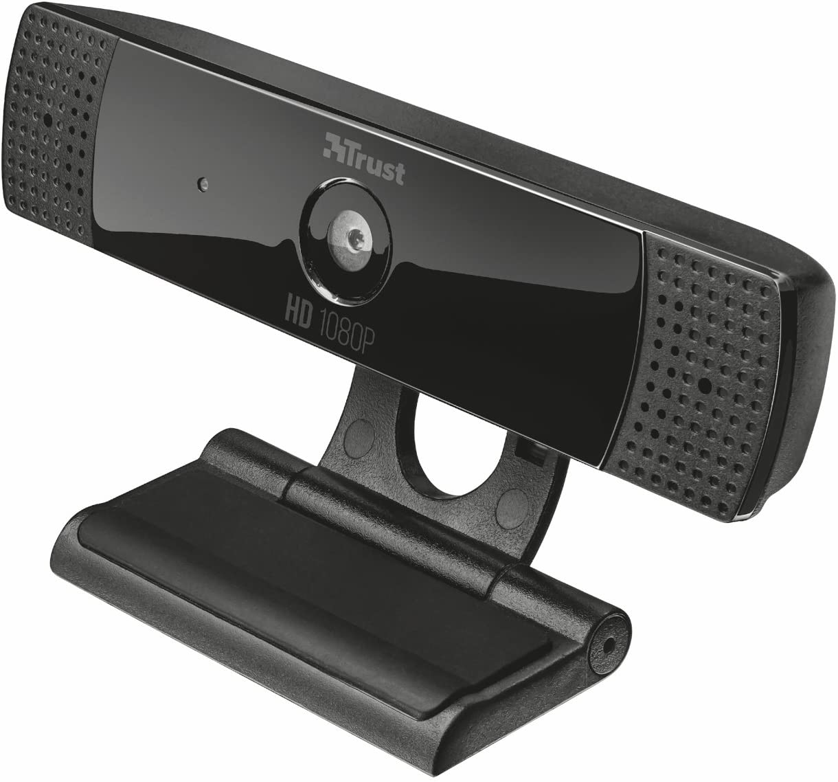 Trust Webcam GXT 1160 Vero Streaming Webcam
