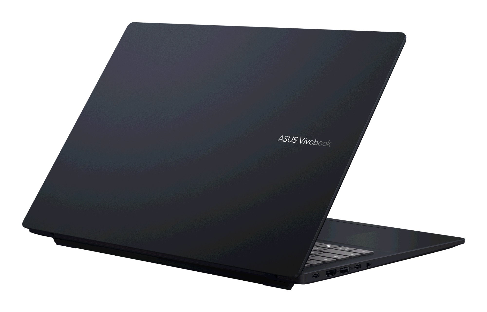 ASUS Vivobook 16 M1607KA-MB043W