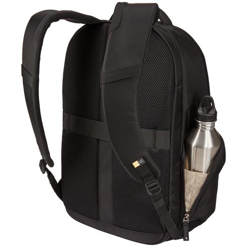 Case Logic Notion Backpack