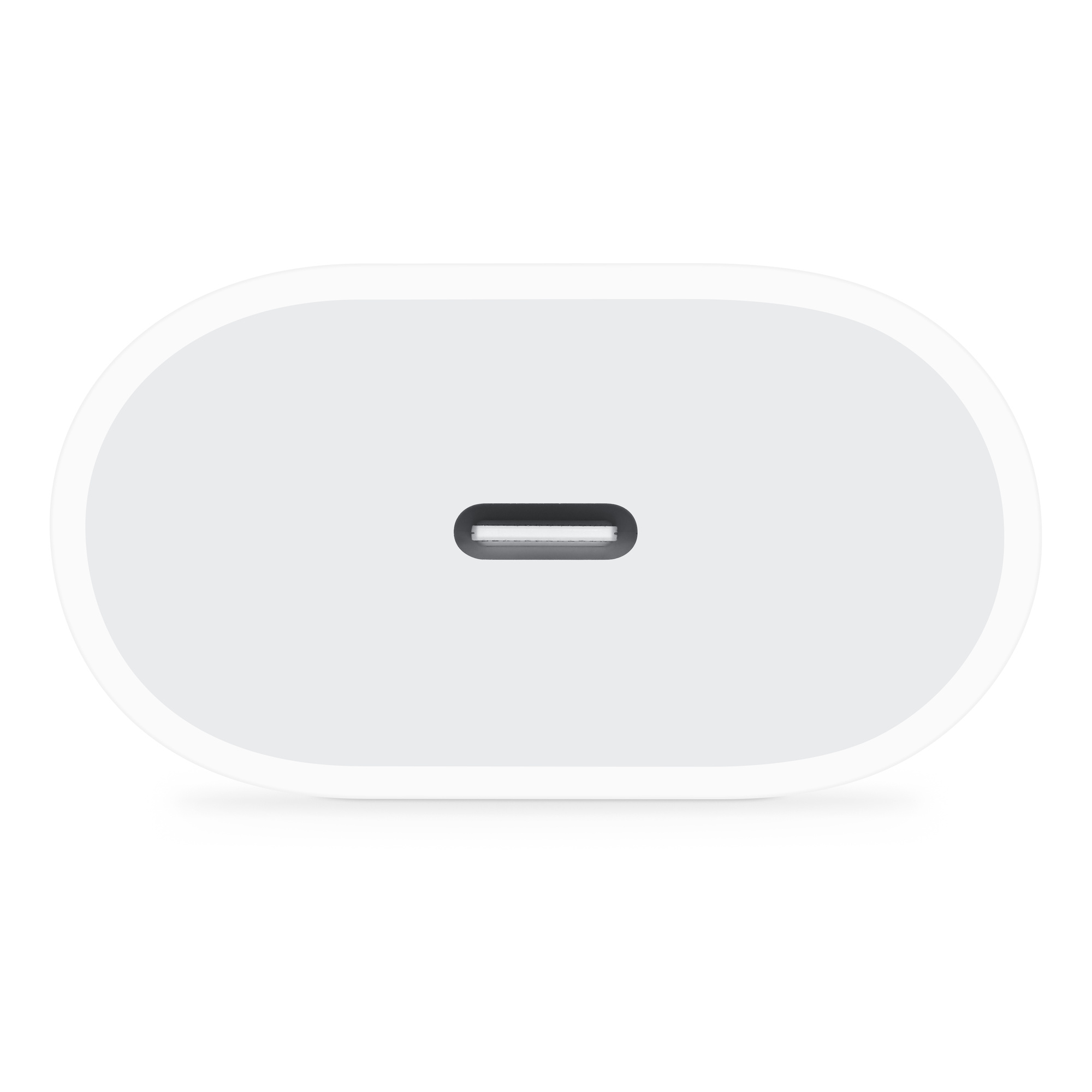 Apple USB Lader | MUVV3Z