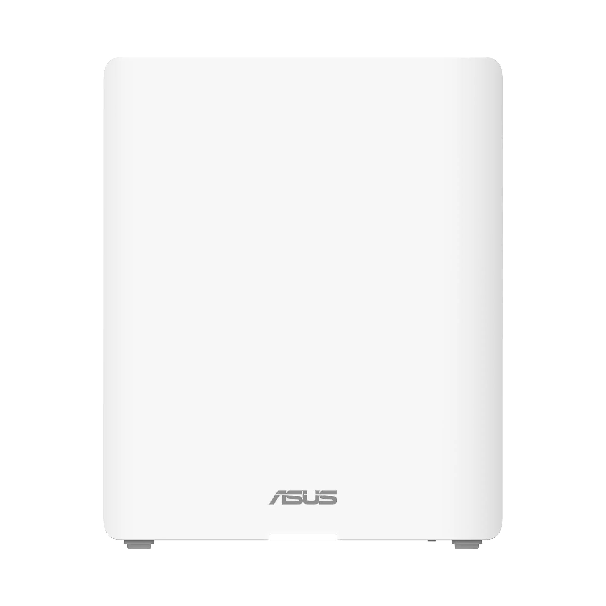Asus ZenWiFi BQ16 - 1 pack - White Router