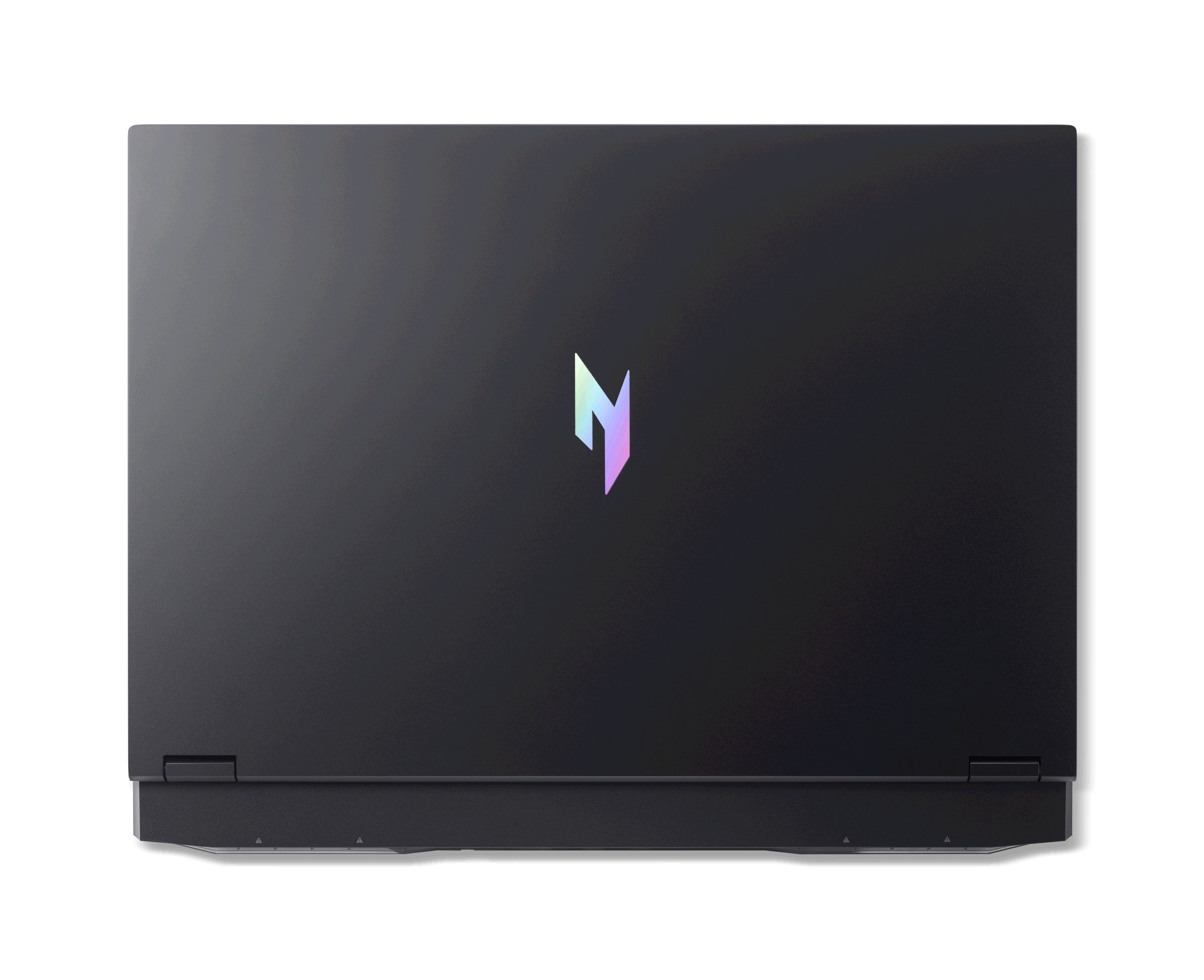 Acer Nitro 18 AN18-61-R8E5