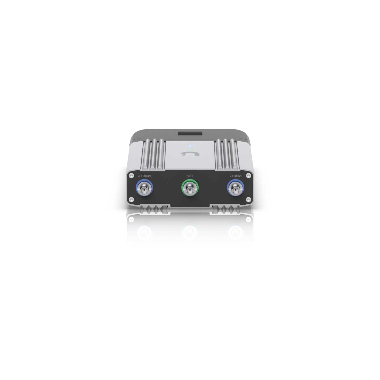 Ubiquiti UniFi Mobile Router Industrial