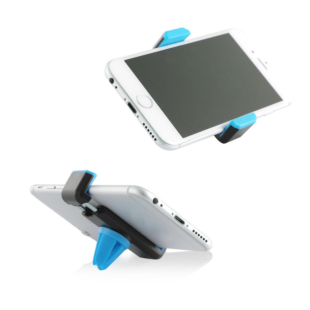 ACT Smartphone Car Mount