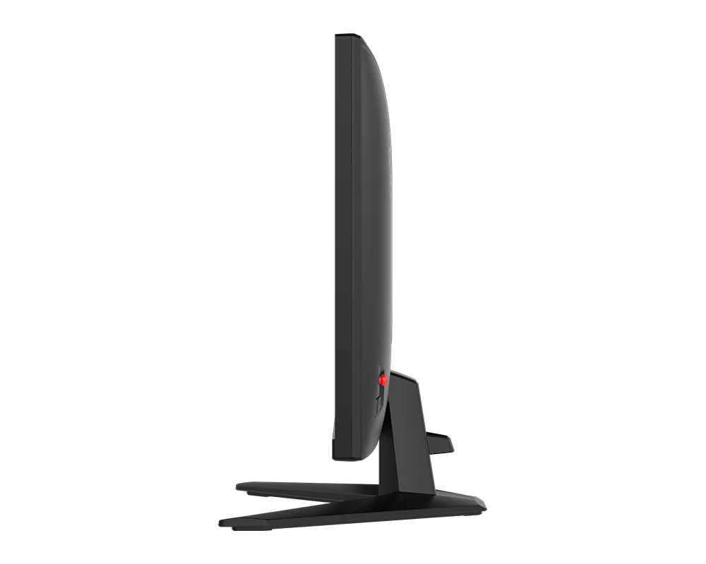 MSI 27" MAG 272F X24
