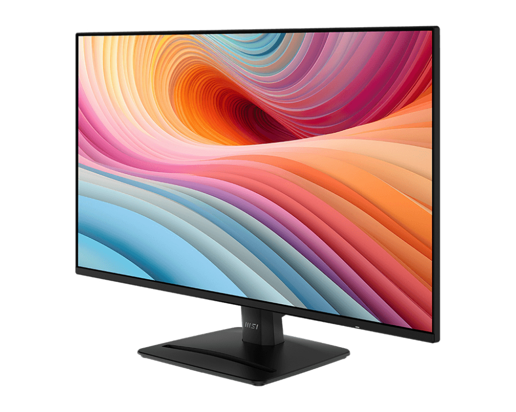 MSI 27" PRO MP271A E2