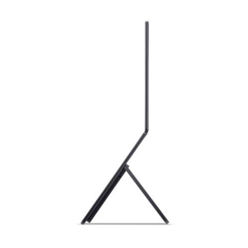 Acer PD163Q Portable Dual Display