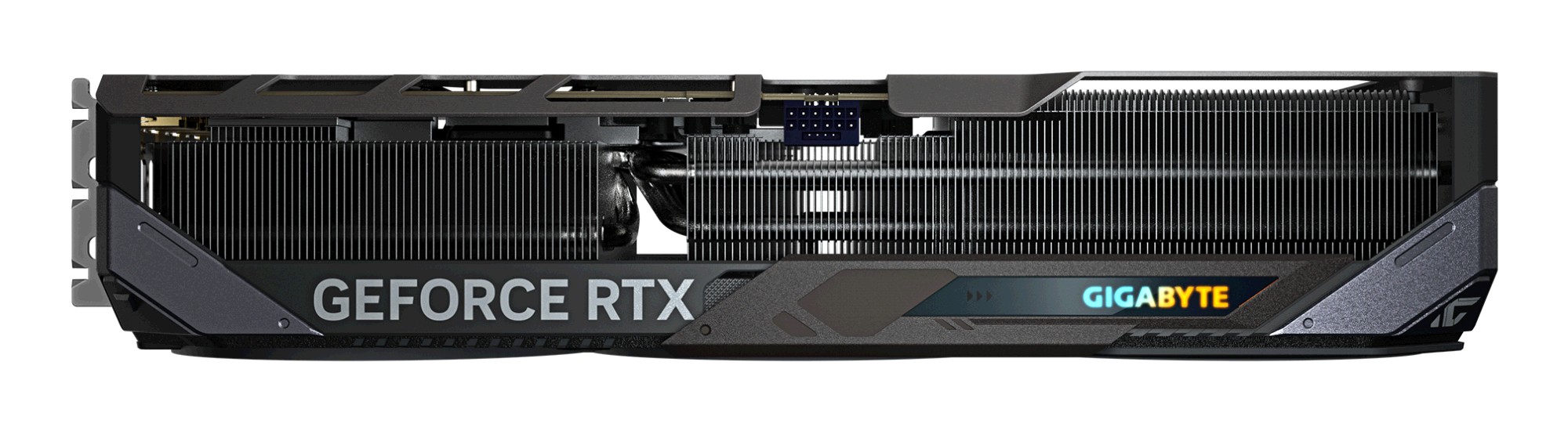 Gigabyte GeForce RTX 5070 Ti GAMING OC