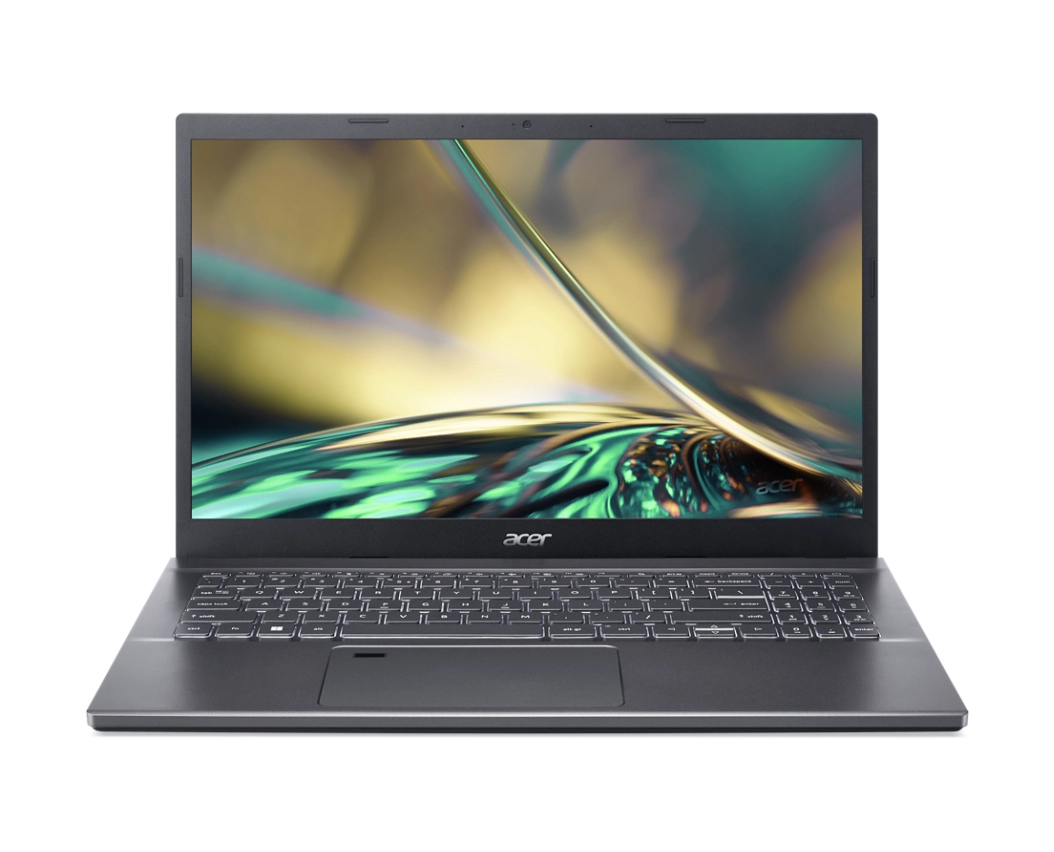 Acer Aspire 5 | A515-57-795A