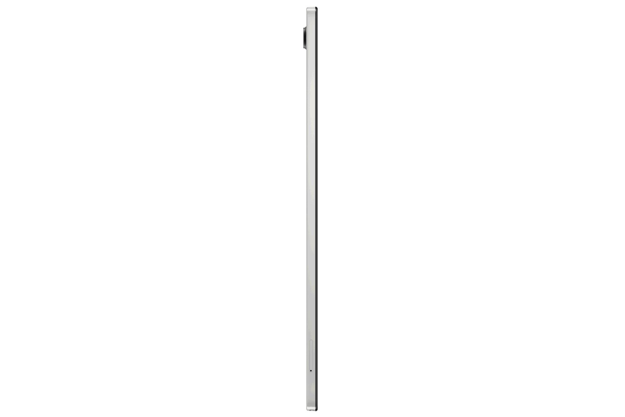 Samsung Galaxy Tab A8 32GB Silver