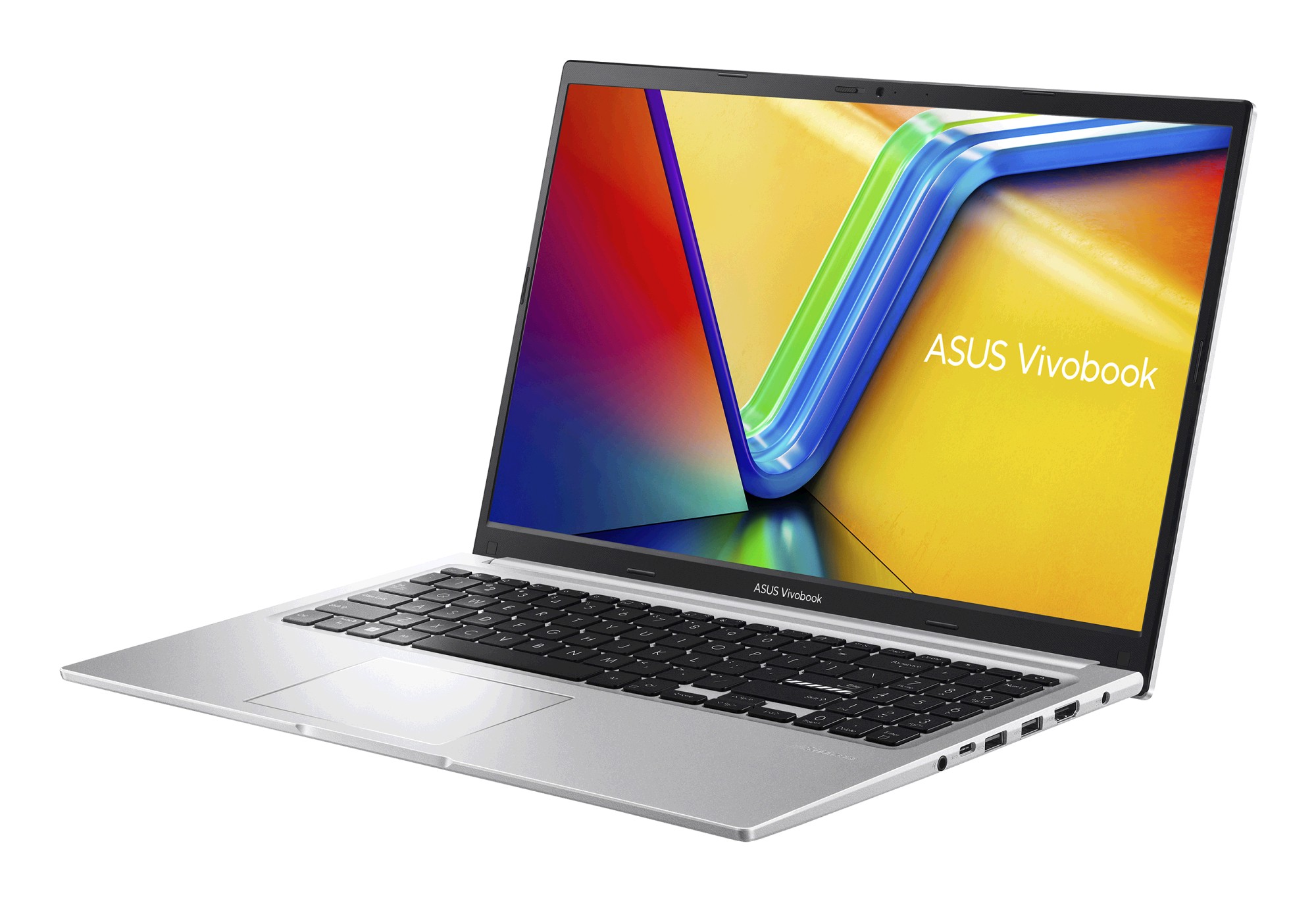 ASUS Vivobook 15 M1502YA-BQ650W