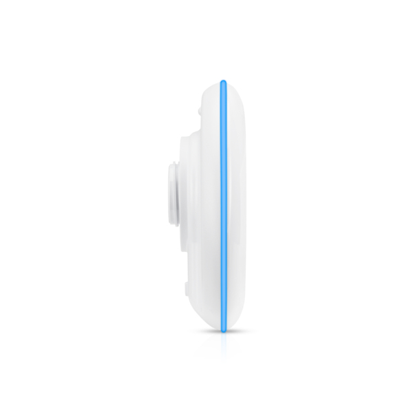 Ubiquiti UniFi Building-to-Building Bridge
