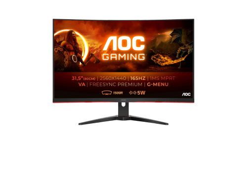 homepage Categorieblok Beeldschermen mobiel homepage Categorieblok Beeldschermen mobiel