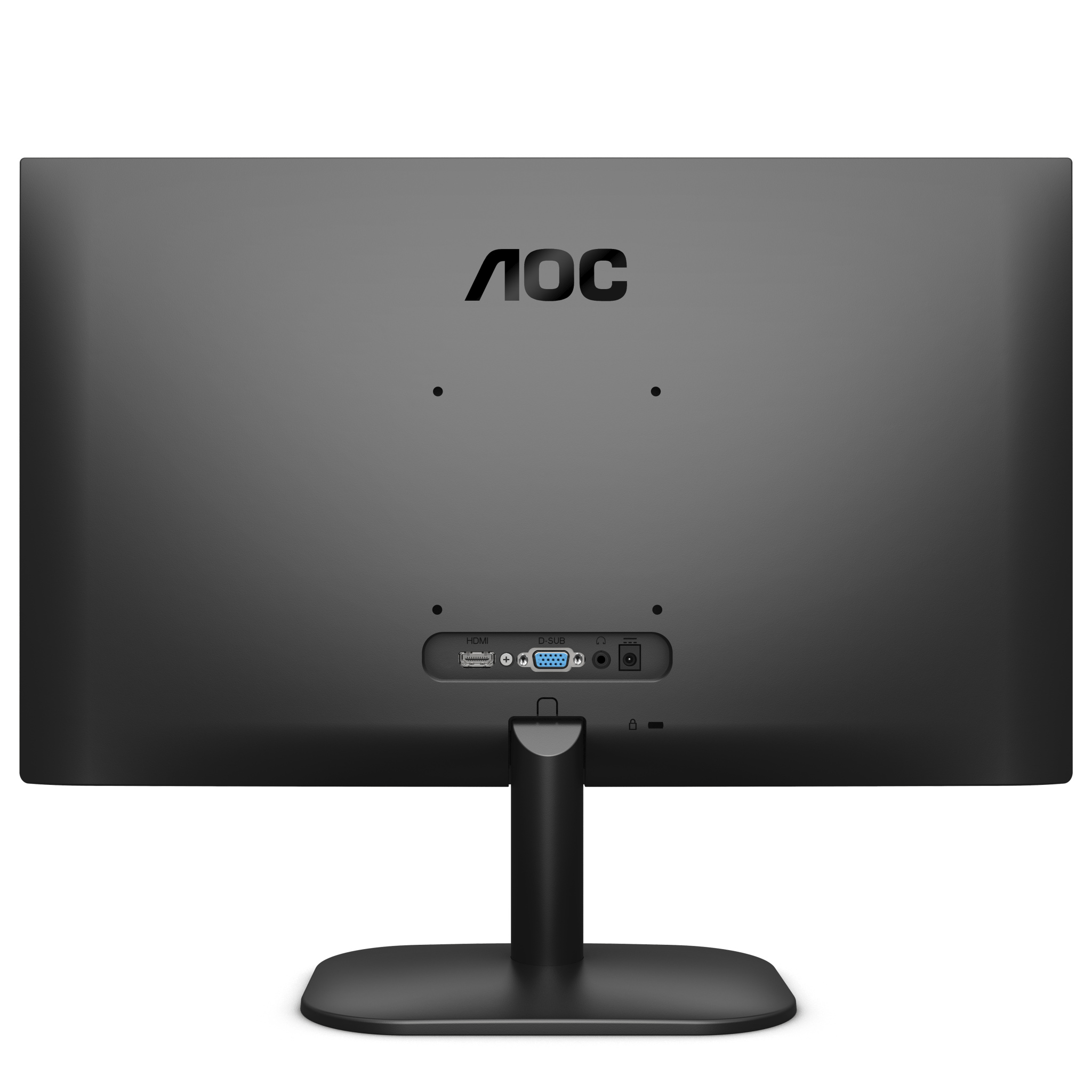 AOC 27B2H