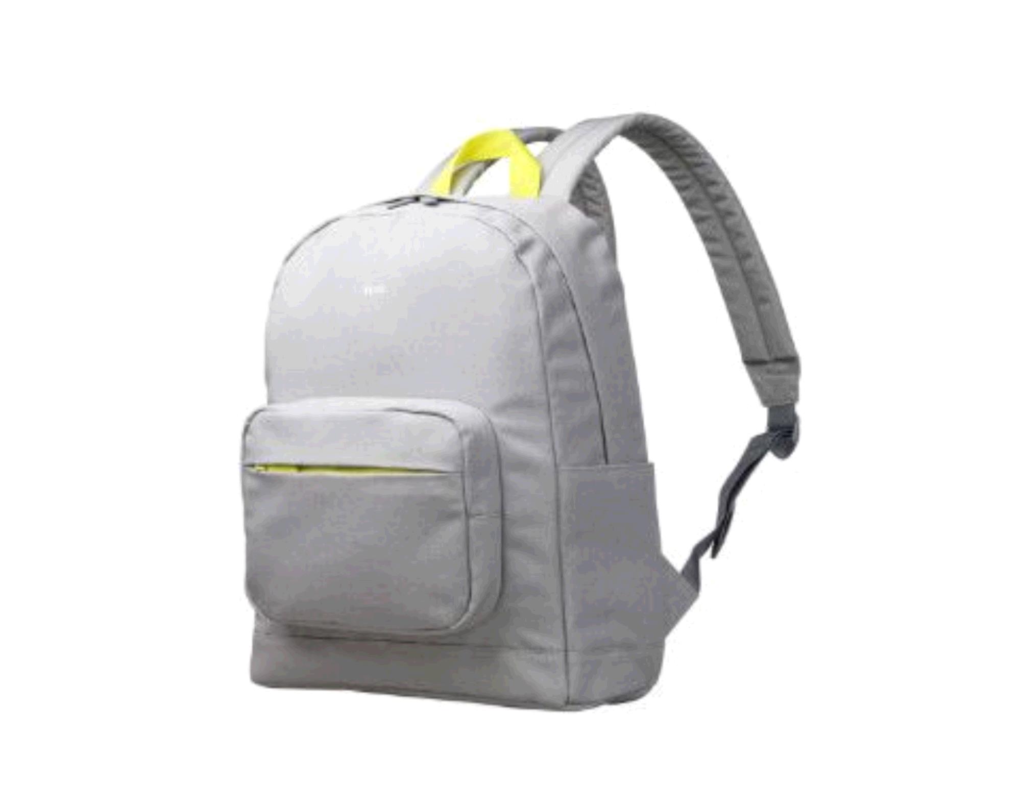 Acer Vero Essential ECO | Backpack