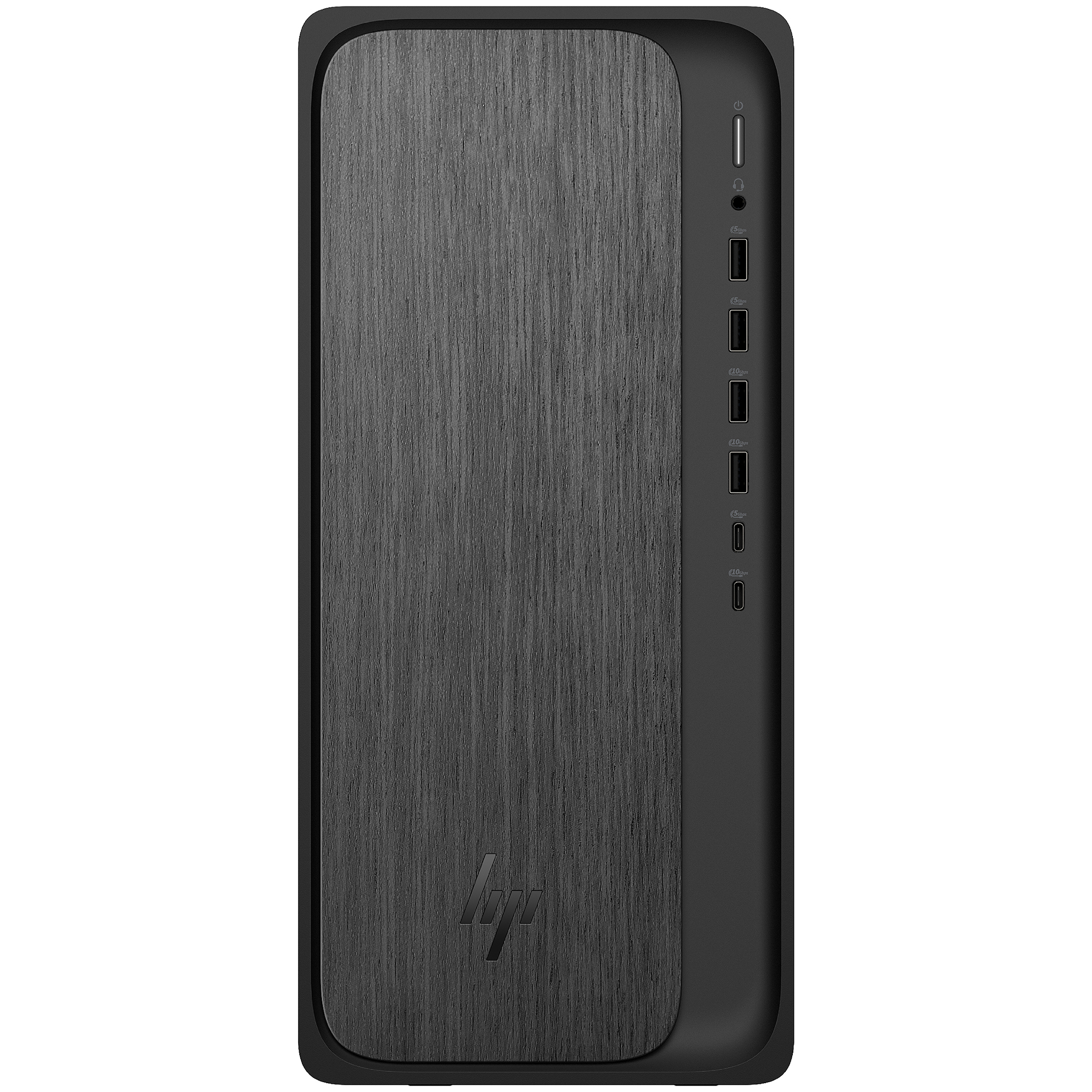 HP OmniDesk M02-0035nd
