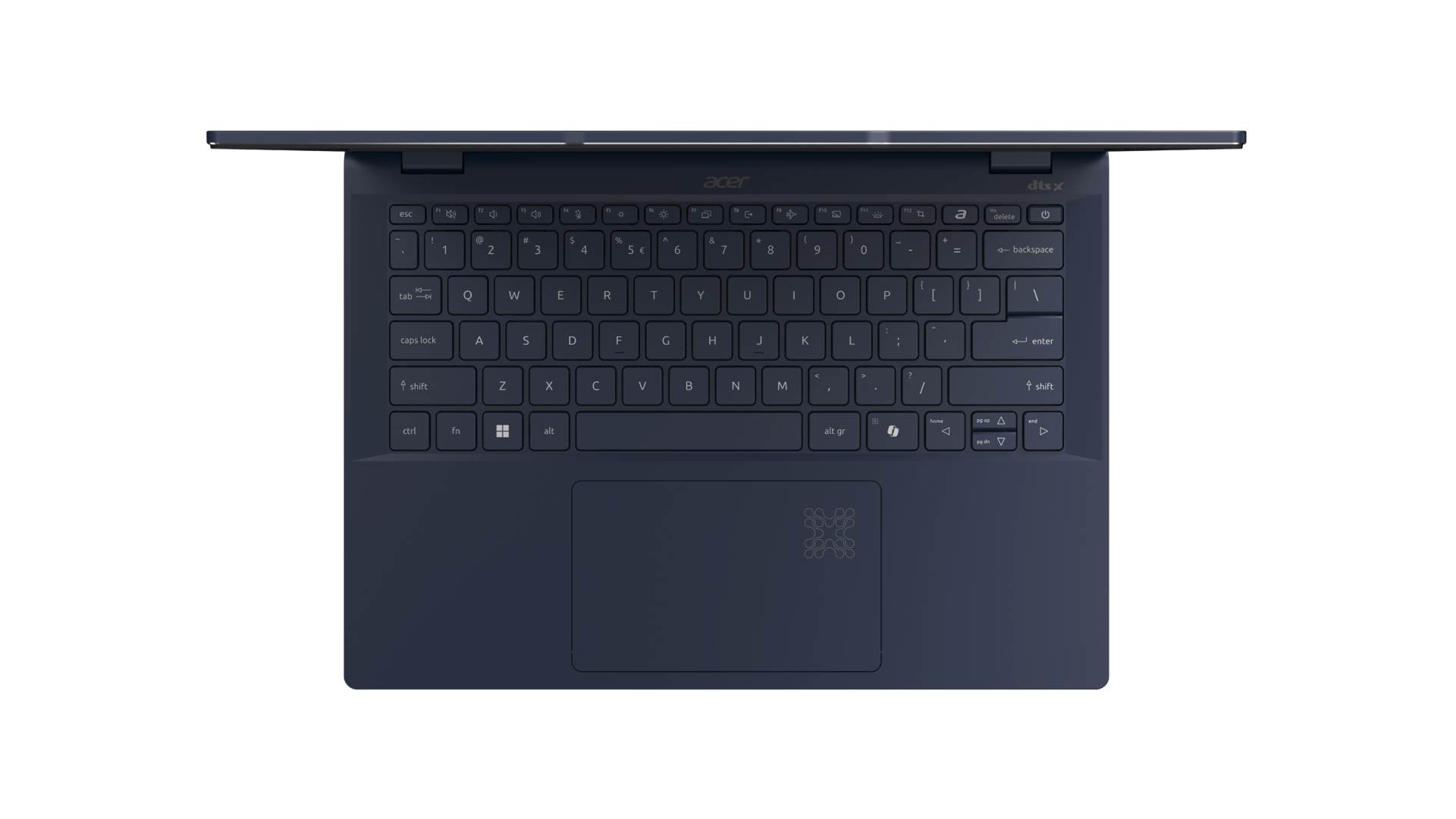 Acer Swift 14 AI SF14-51-56E5