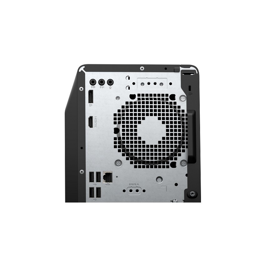 HP OmniDesk AI M03-0070nd