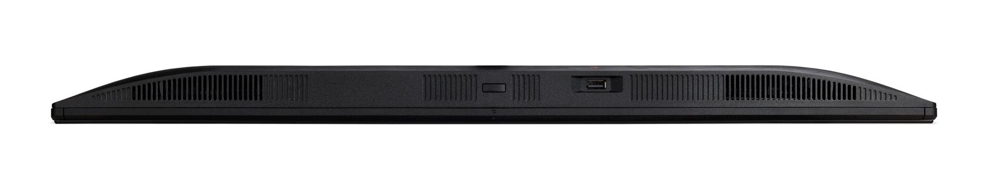 Acer AIO C27-1800