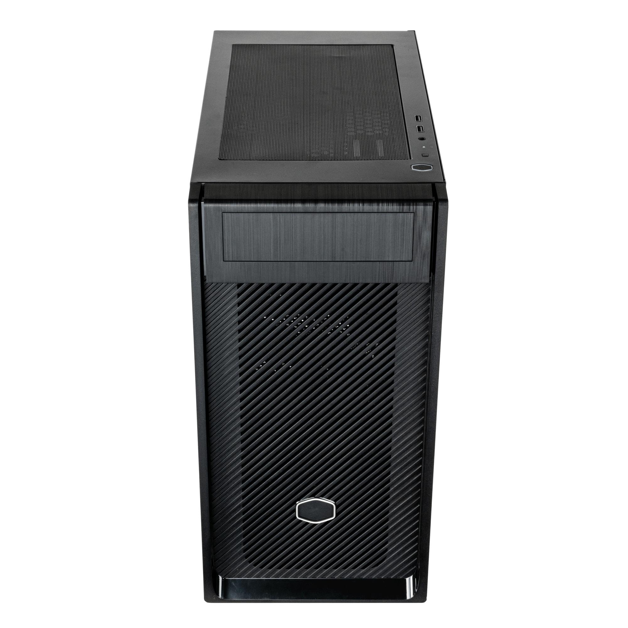 Levix NeoDesk i5