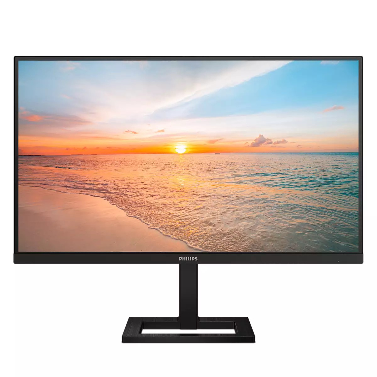 PHILIPS 27E1N1800AE