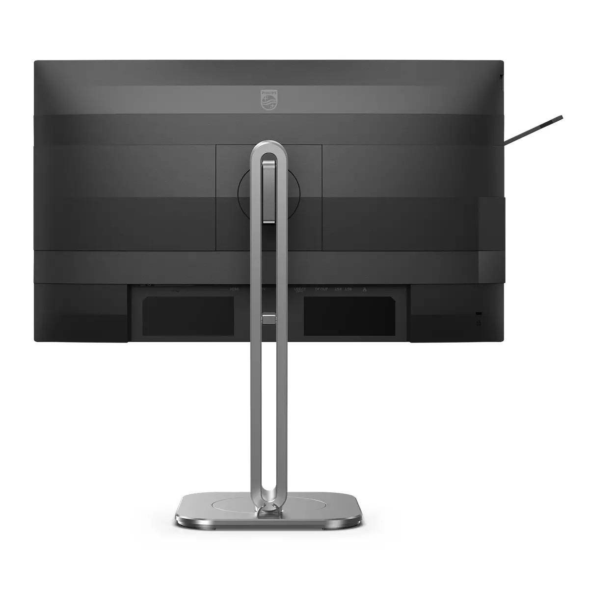 PHILIPS 24B1U5301/00 Docking Monitor