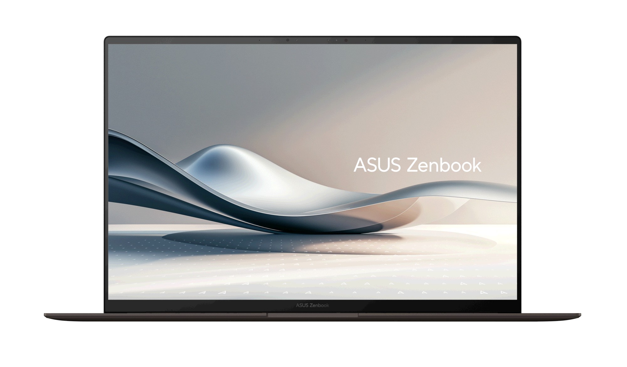 Asus Zenbook S16 UM5606KA-RK079W