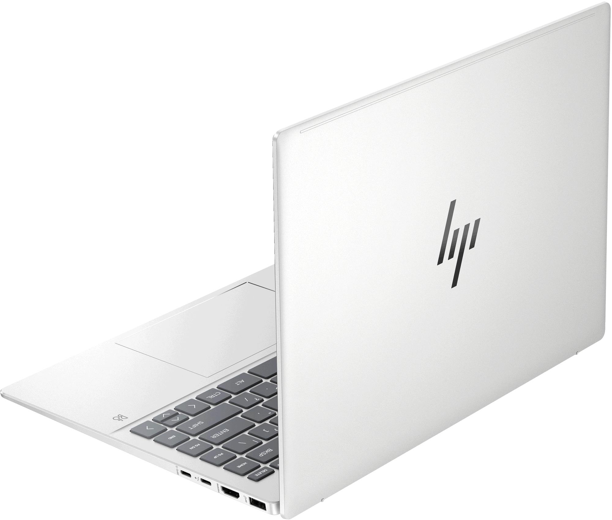 HP Pavilion Plus 14-ew0025nd