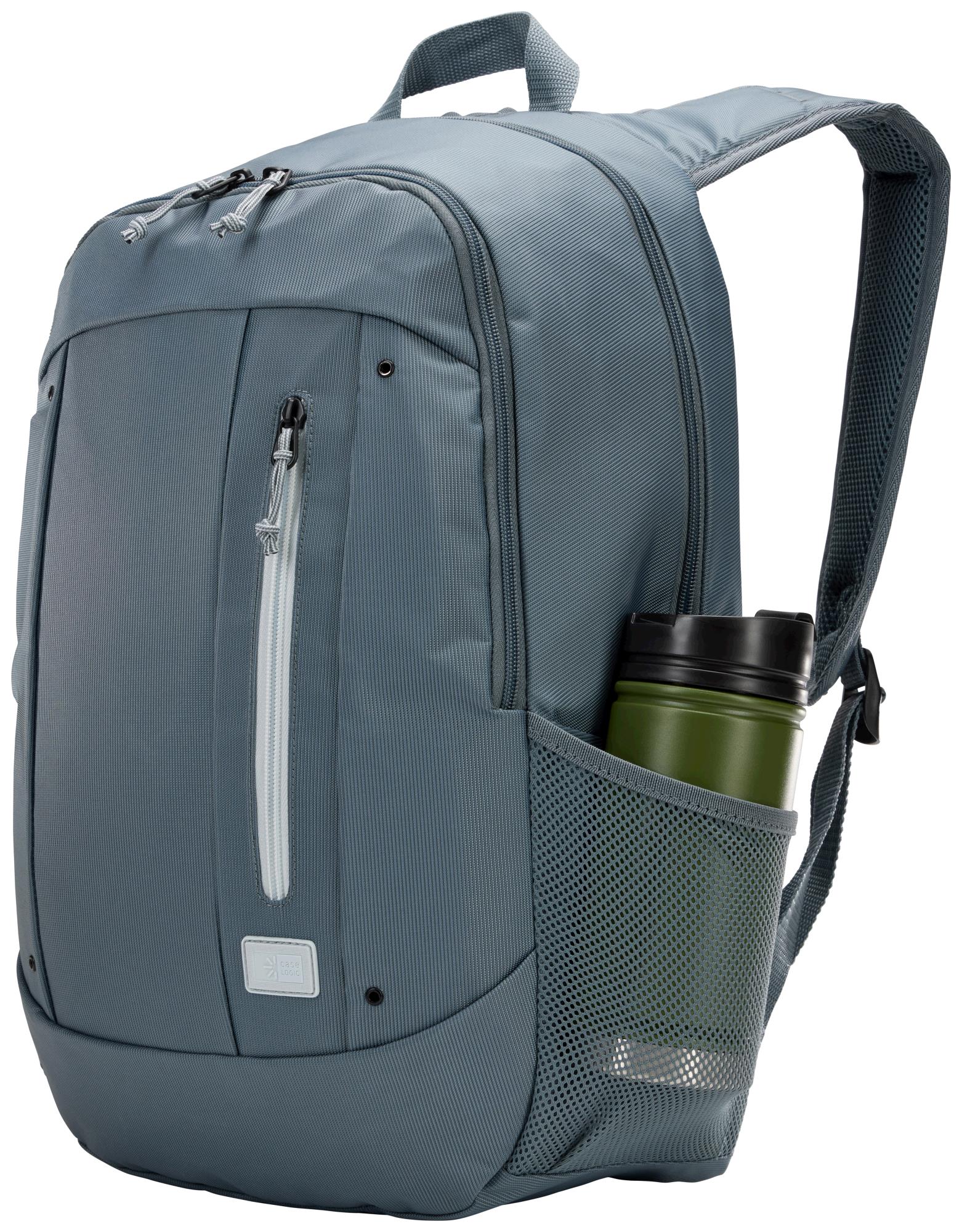 Case Logic Jaunt | Backpack