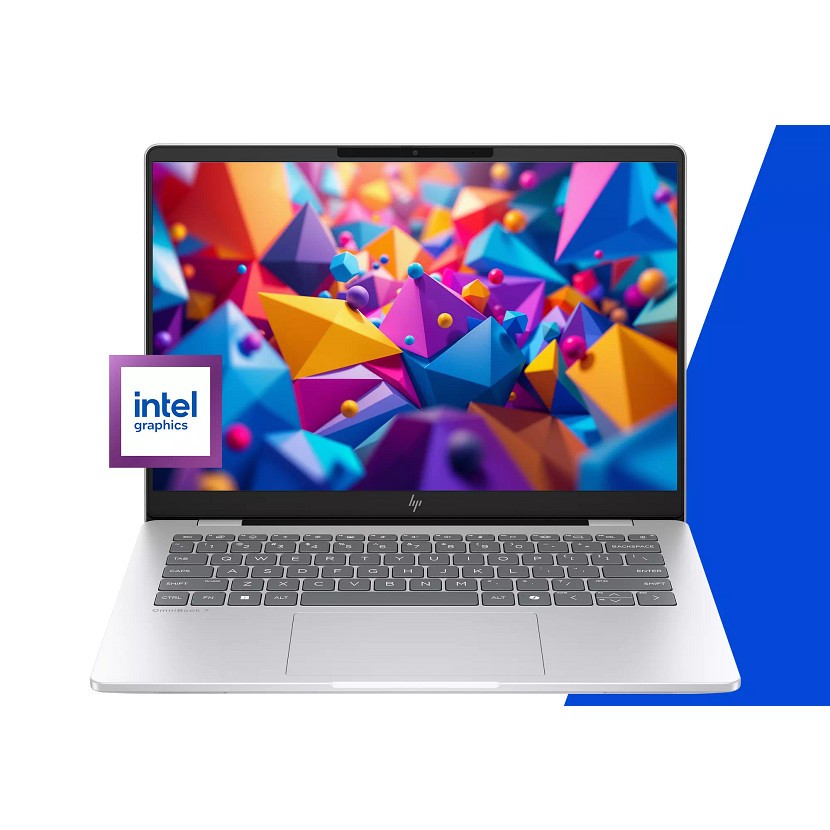 HP OmniBook 7 14-fs0005nd