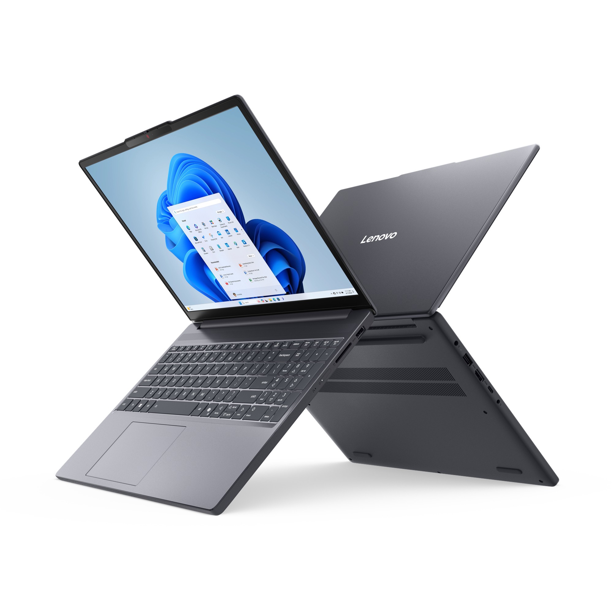 Lenovo IdeaPad Slim 3 15IRH10 | 83K100TBMH