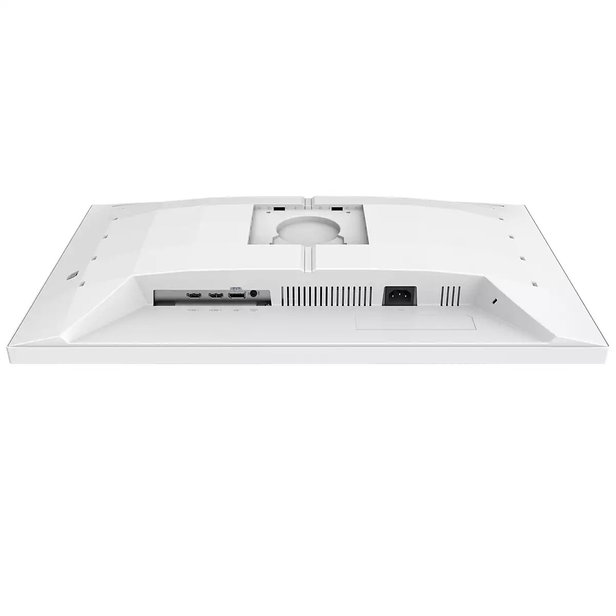 PHILIPS Evnia 27M2N5201P