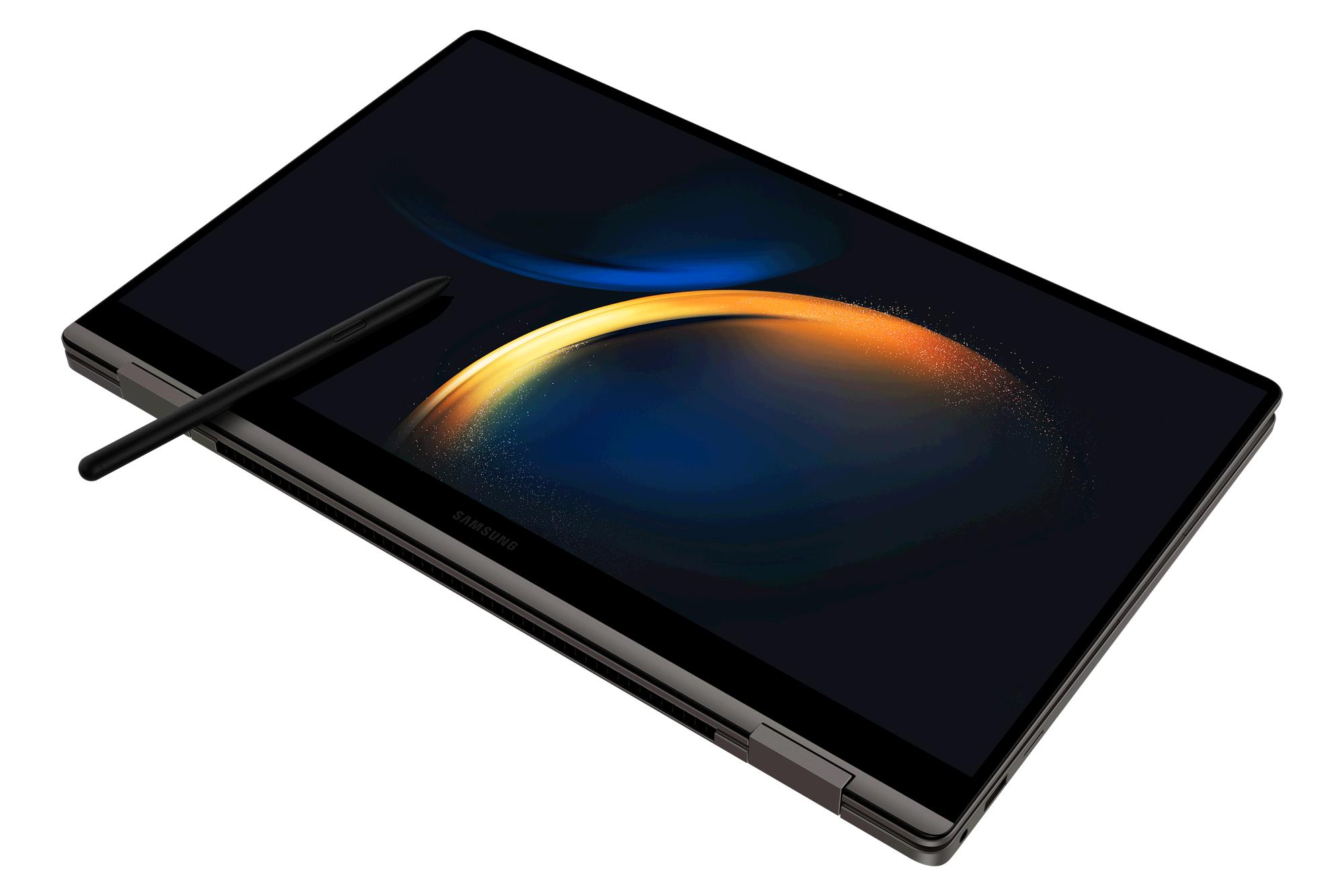 Samsung Galaxy Book3 360 / Nu met gratis Leather sleeve, bij aankoop in de winkel