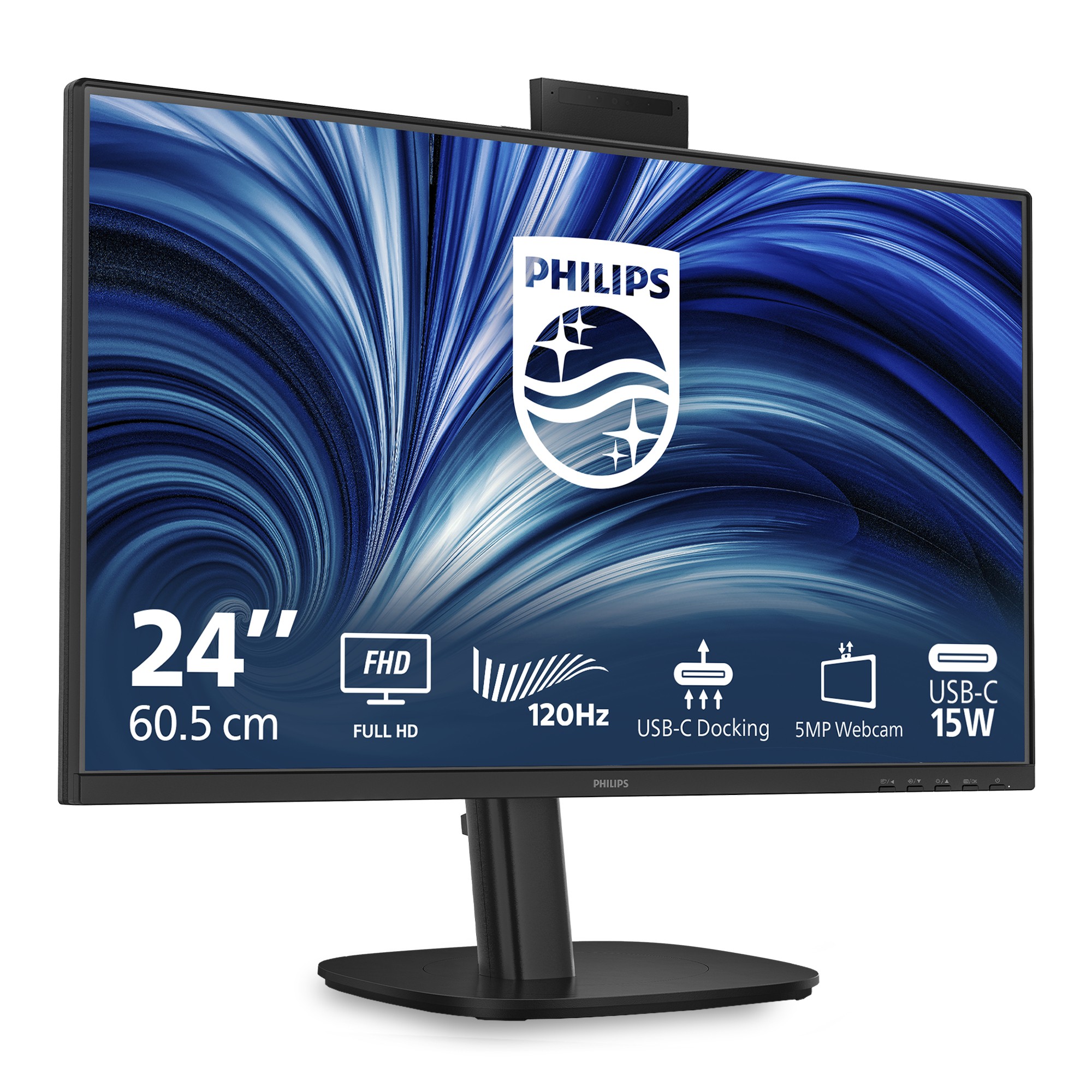 PHILIPS 24B2U3301H/00