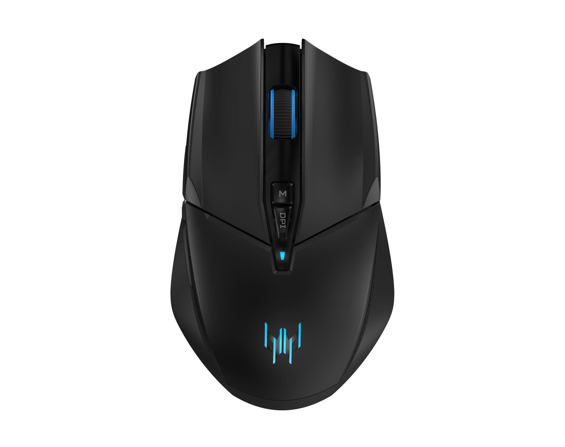 Predator Cestus 535 Gaming Mouse