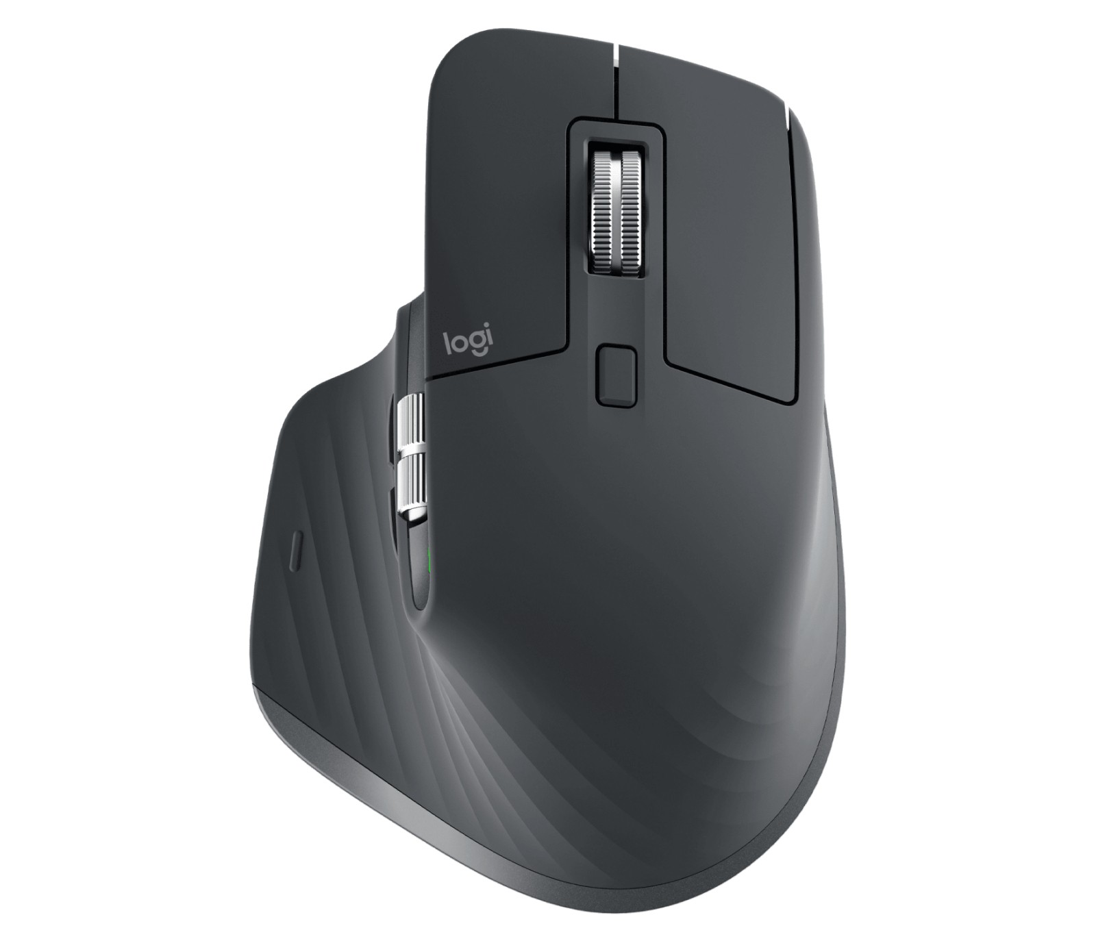 Logitech Muis MX Master 3S for Business