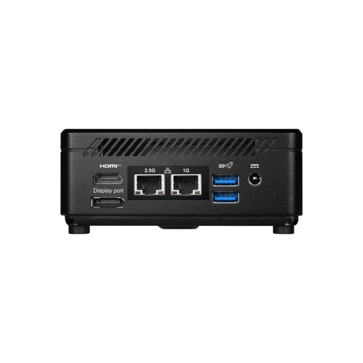MSI Cubi 5 1M-495EU