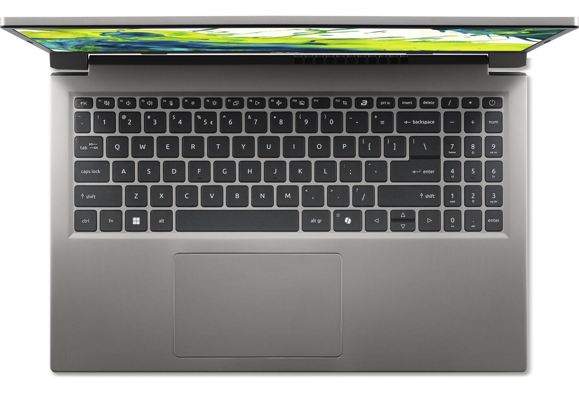 Acer Aspire Lite AL15-33P-32CK