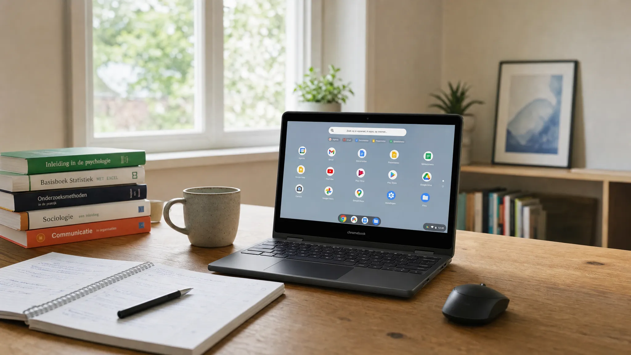 blogseo-studenten-chromebook-kopen-hier-let-je-op-in-62c8fc56_(1)