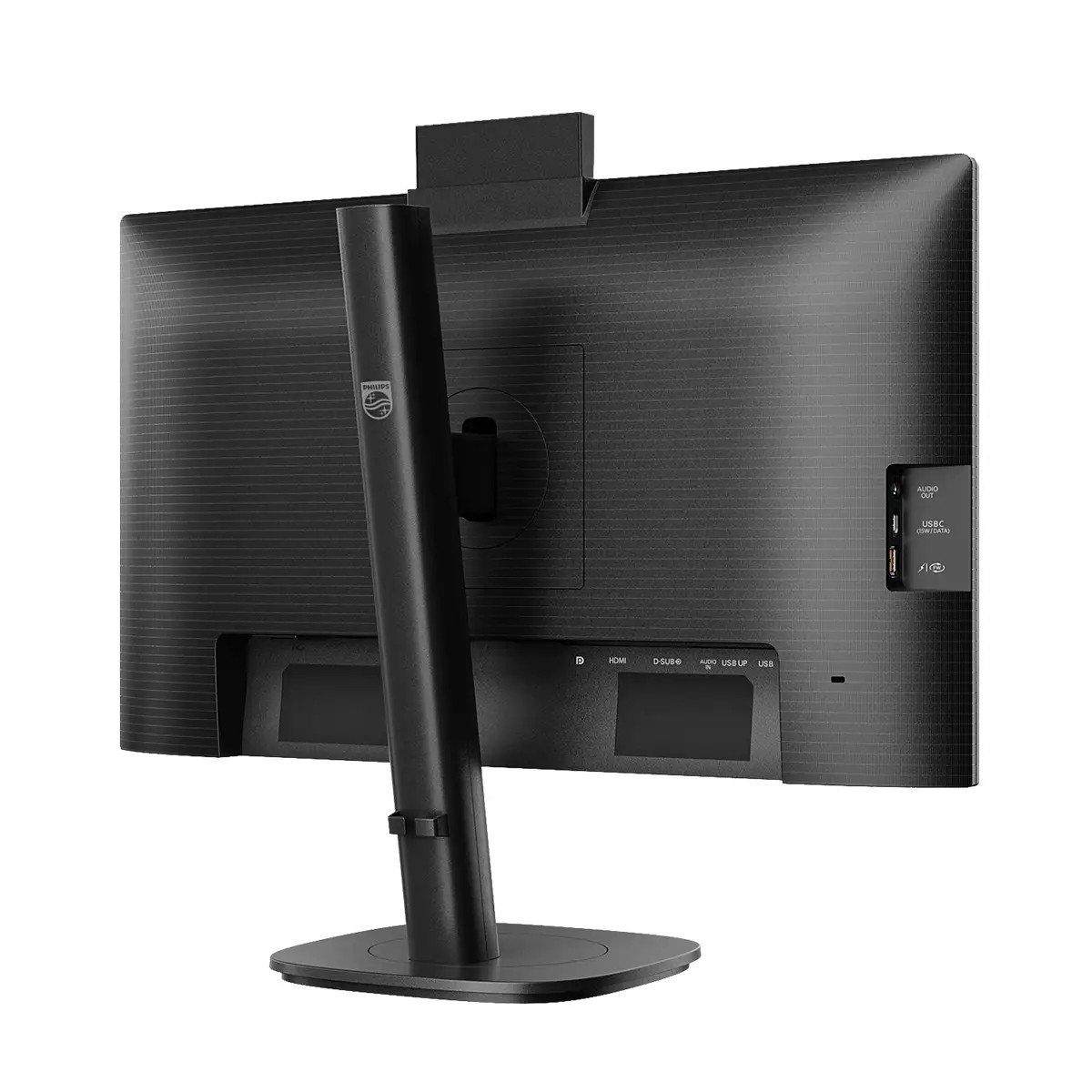 PHILIPS 24B2N3200JH/00