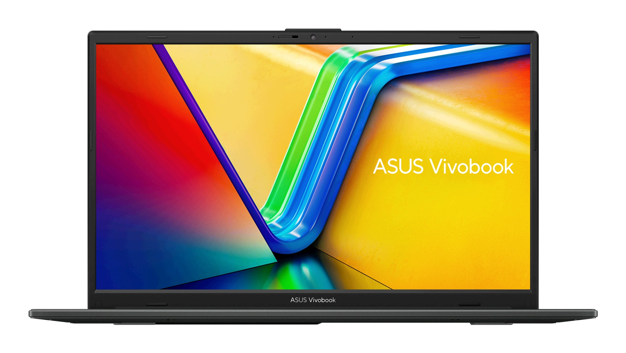 ASUS Vivobook Go 15 E1504FA-NJ1278W