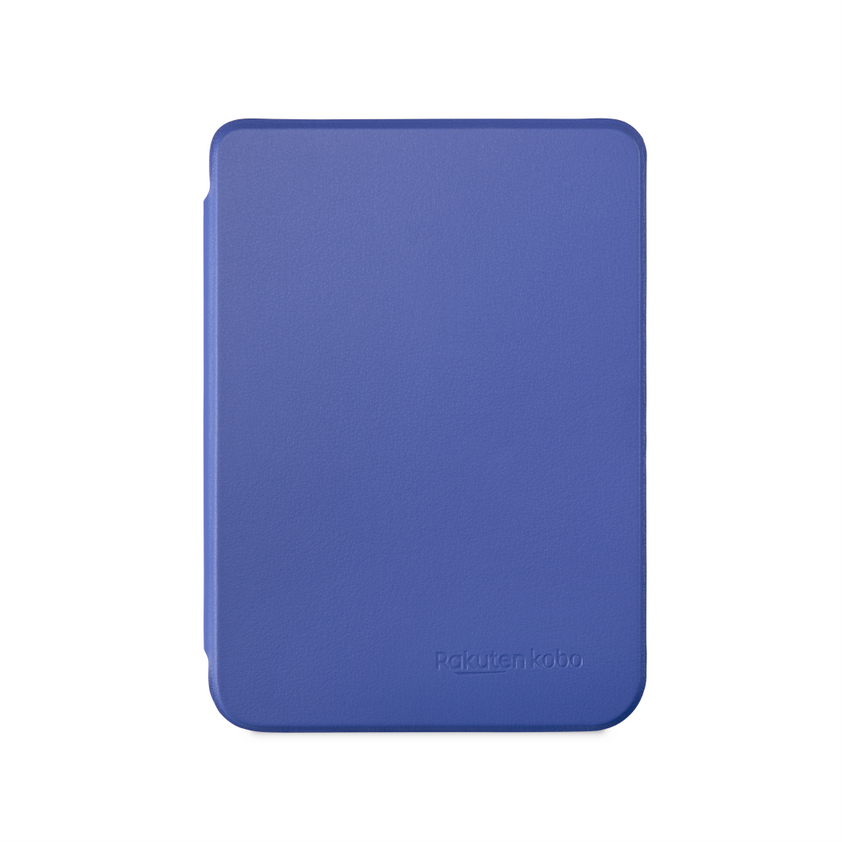 Kobo Clara BW/Colour Basic SleepCover