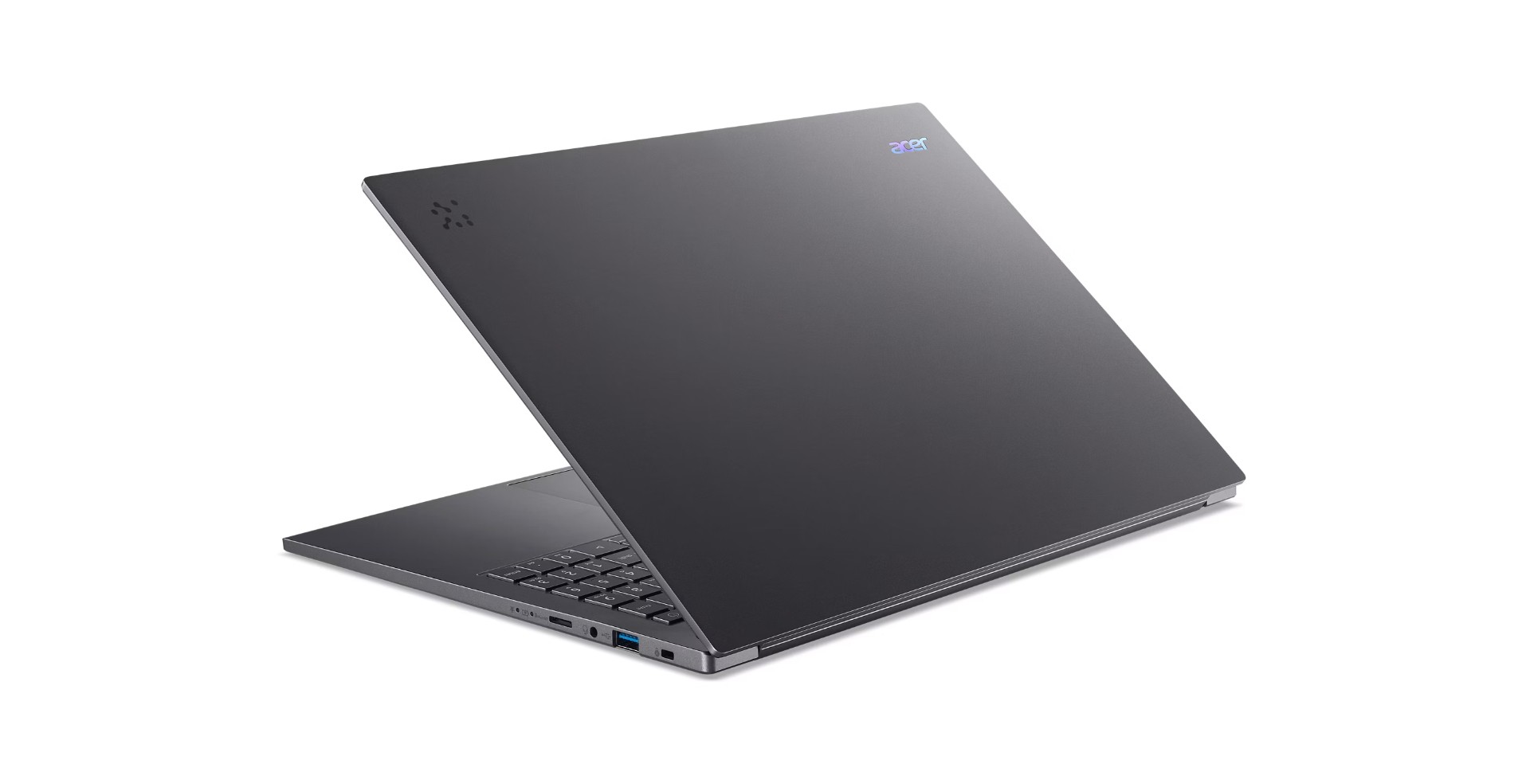 Acer Aspire 16 AI A16-52M-70JW