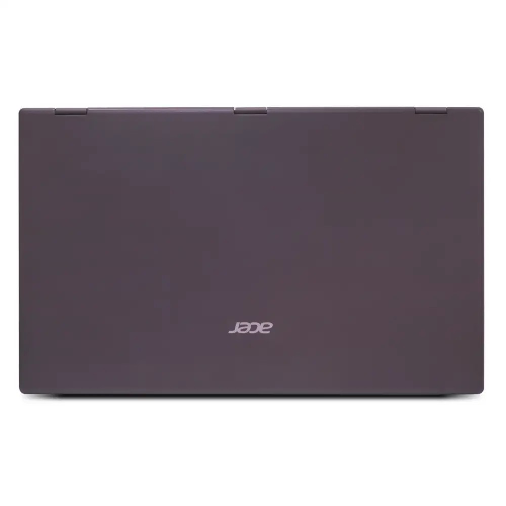 Acer PD193QTE Portable Dual Display